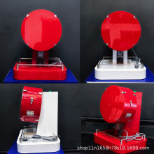 50늄ӓuCИ˓u̖Cpɫឈx̖骄CKTVDPu