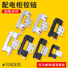 ���D�����Ù��Ȳ��q� TK096�����C��C����ʽ�T�q朿�Óж���