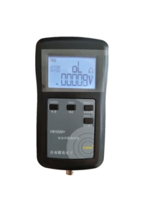 Высокоточные литиевые батарейки, тестер, электромобиль, 100v