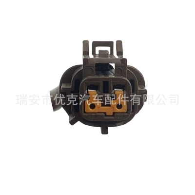 47901-2S700,479012S700 Is Suitable, ABS modulu və sensorları