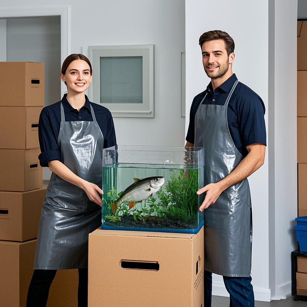 살아있는 방수 앞치마 안티 오일 앞치마 만들기 TPU 비 하드 앞치마 산 및 알칼리성 환경 보호 식품 등급 앞치마