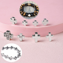 ���źϽ���Ʒ������Ի�ʮ�ּܸ�������DIY�ֹ�����������������