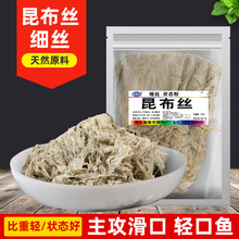 �����z������������ˮĸ��B���a���~�DҰឺڿӻ����~����~�D��