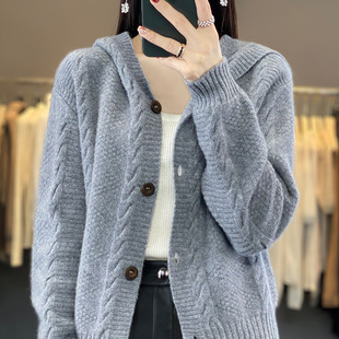 2025�紺�¿�100����ë�Bñᘿ��_��Ů���ɼӺ�ë������ñ��ë��