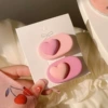 Сердце (заколка)