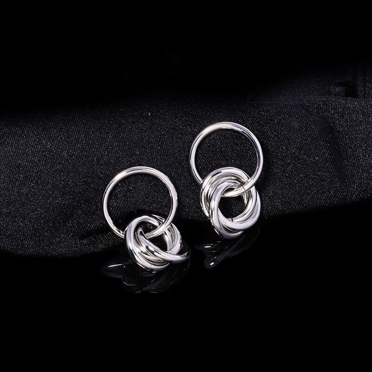 QQ圖片20220902150223