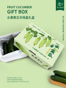 ˮ���S�϶Y�а��b�пպ��������b�����B�С�S����϶YƷ�а��b��