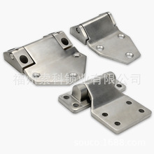 304Pq朸OزPq朹܇vTq机