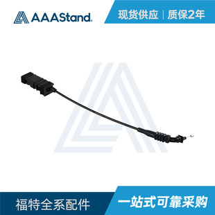 DS73-16C657AF �m�丣�������w���� �Ӻ���ĥ ��܇�������