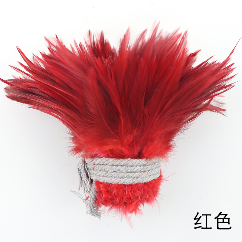 Dahong 1 tie (about 800-1000 films)