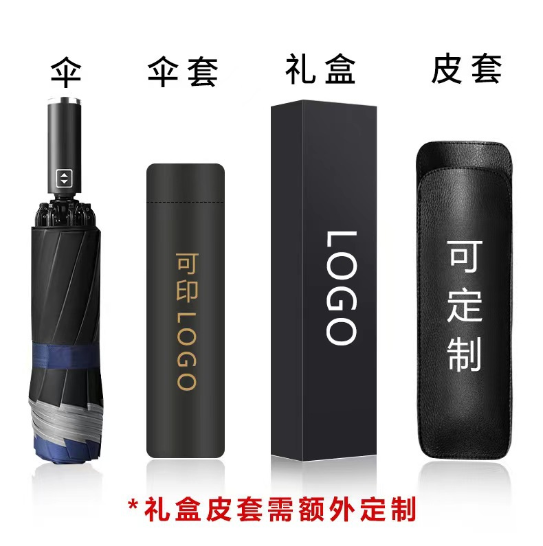 0eedec20702a3048e41b4cc844307b