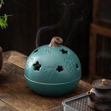 �����մ�����t������t�[����޹�t������þ�������P�бP���