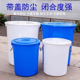 ��̖�Ӻ�����ˮͰ���w�AͰ��ˮͰ�����ش������l���zͰ����Ͱ�A��