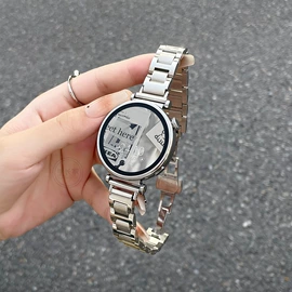 智能手表表带;手表保护壳;智能手环腕带