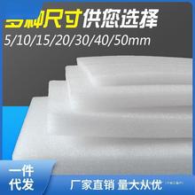 ��ĭ����ĭ���������ް�ķ�ˤ����b�������f���l�����ĭ������