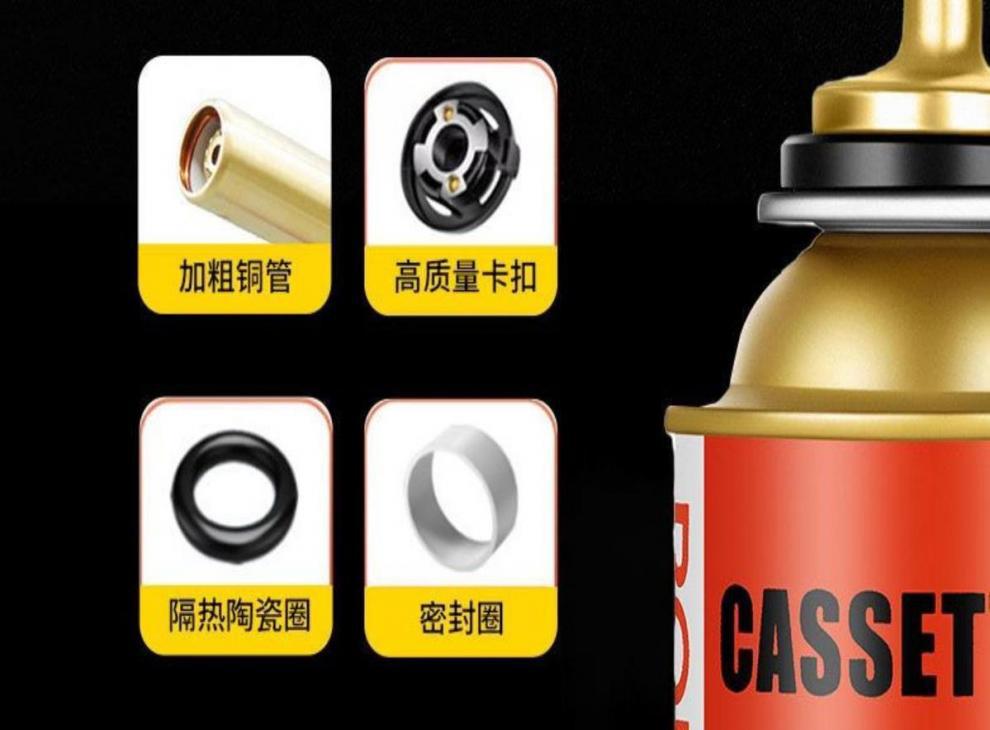 6f9c6615-249c-40c1-9fe7-7c0ae4fd5d7a.jpe