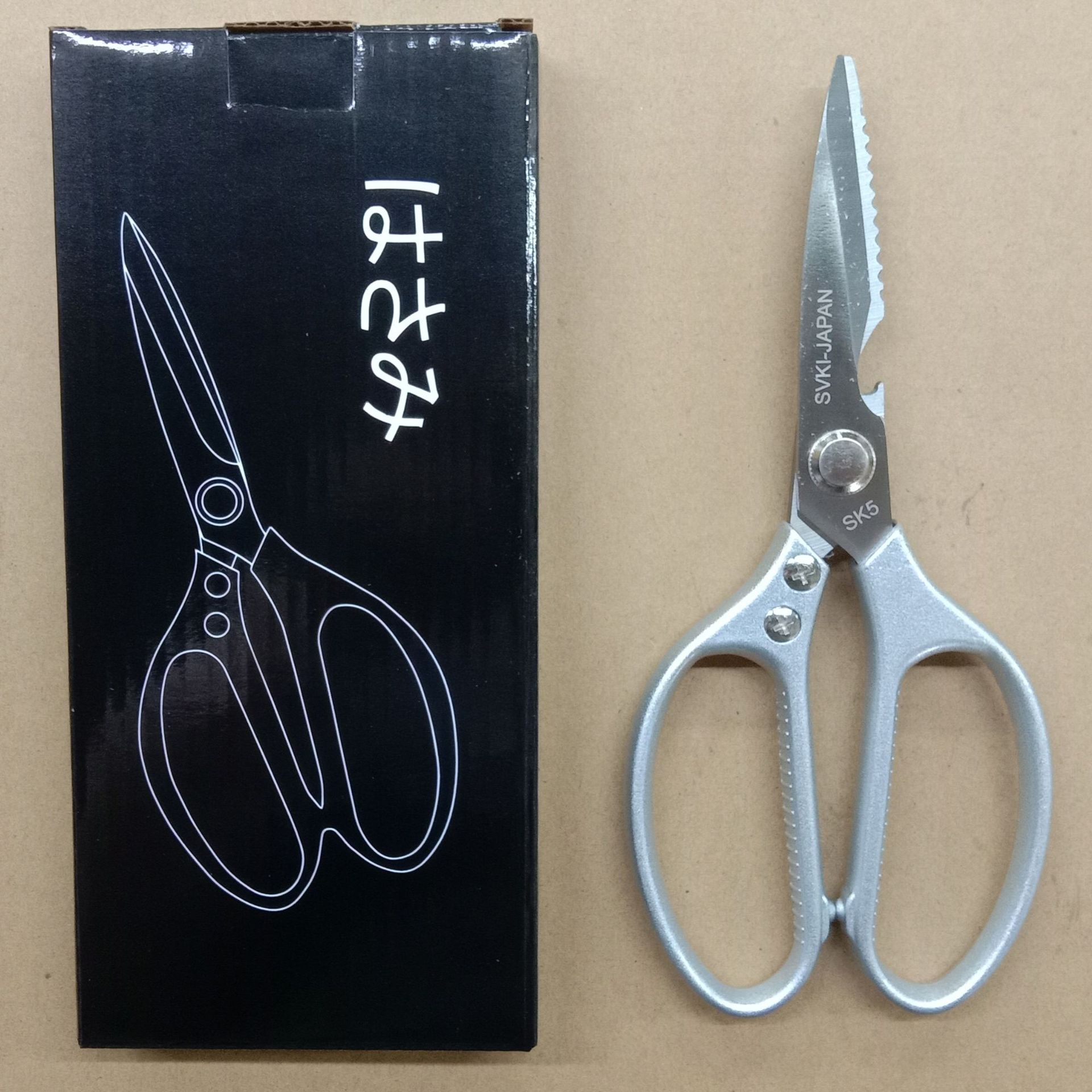 4 Generación de plata 3,0/caja