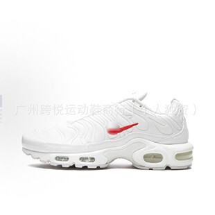 AirMaxpus��|���TNϵ���\��ȫ�Ɯp����Ů���m�ܲ�Ь���m�ٴ�