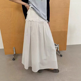 ELLE��ʽ���s���Kľ��߅����ȹ2026�¿�Č��ɰٴ��Lȹ