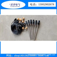 ��˨�ӟ��늼ӟ��