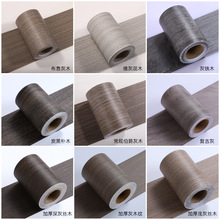 ��ɫ�N���Ɠp���a�N����ľ�T��߅�N�b�߅�l��ճ�Ҿ�ľ�y�N��ˮ