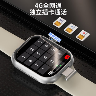 VP29�A����S10Max��C�������ֱ���혳�4.0 �p���ȾW�����z��׿