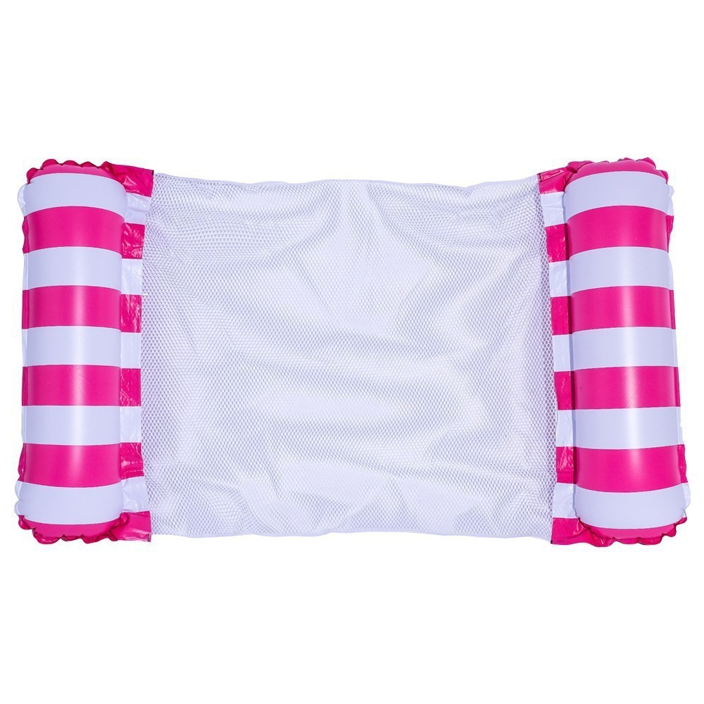 sku20_粉色条纹(送气筒)