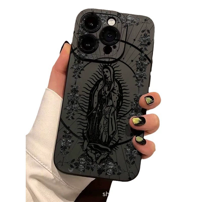 Apple, совместимый чехол для телефона, iphone11, защитный чехол, 16promax, 2/3/4/15/