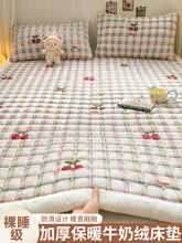 ţ�̽q���o�|�W��������˼��Ã�ͯɺ�����m�q�Ӻ�������wܛ�|��