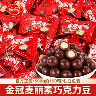 ���������ɢ�b���l�Y��cϲ�ǹ��ɿ��������f���e��ͯС��ʳ�ǹ�