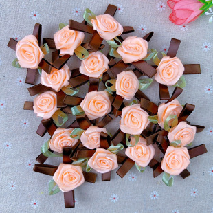 ���ŕr�в�ˇ����ʮ��õ�����w���  �ֹ����l��b�o��DIY���