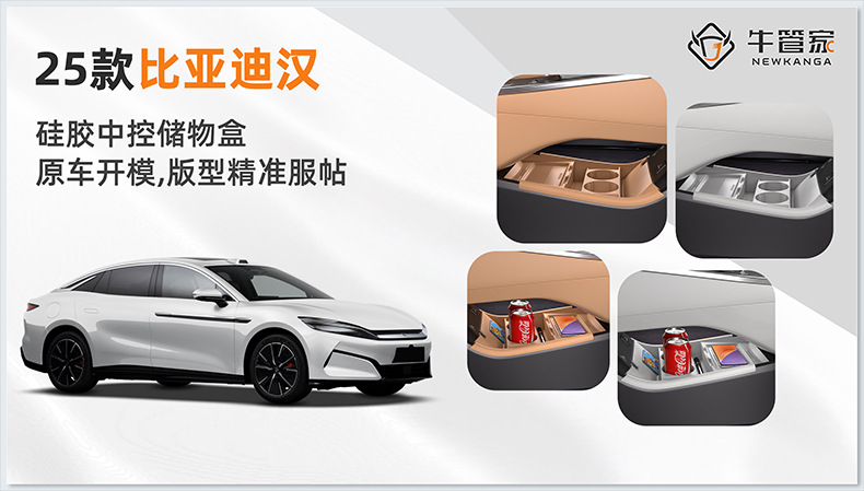 gG+cjPqtyNRshAcdJLmje5KrlxRiF0+cq1ct