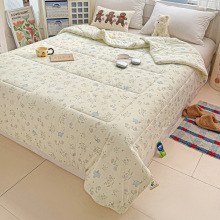 2026�¿�ӡ�����нz�����]��ˮϴ�����ı������ܲ��ޣ����ӱ�о