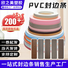 PVC/ABS��߅�l  �Ҿ߷�߅�l��ʽ�Ҿ߷�߅�lPVC�������b�߅�l
