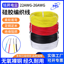 ������Ӿ��������������l���z�B�Ӿ��͸ߜؾ�������