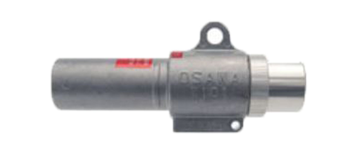 W101-III 气动除尘设备日本一件代发 大泽OSAWA