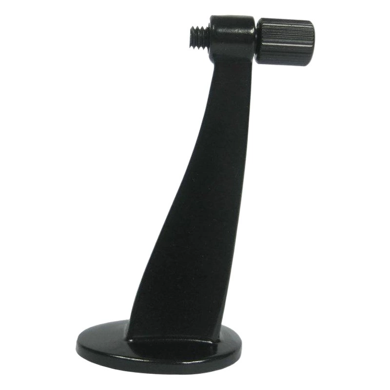 Datyson цельнометаллический бинокль адаптер адаптер штатива для крепления 5P0031