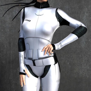 2023 Halloween New Popular Bodysuit 3D Digital Printing Adult Cosplay One-Piece Costume