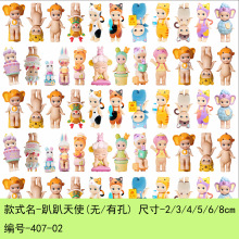 ipsonnyangleſſ��ʹ��ͨ�ǿ���ƬƬdiy�ֹ�������Ƭ�羳���