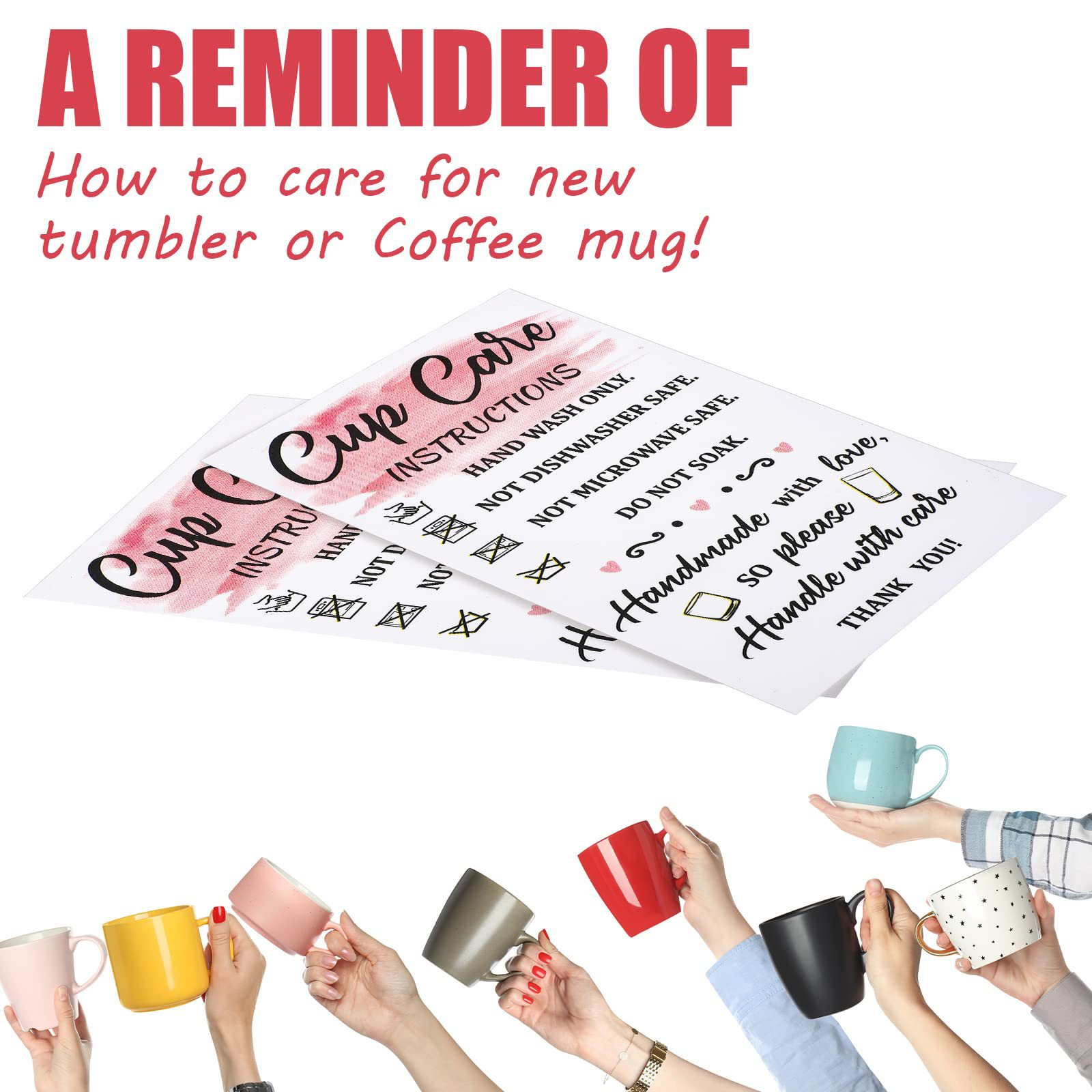 Vibrant Style-03.jpg