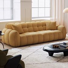 �¿������L�͹ŷ�ʽ�߱��W�t��ѩ�᠖�����Ϲ�ɳ�l