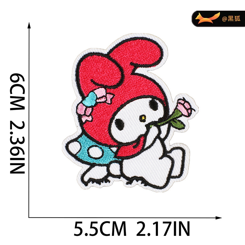 12产品尺寸模版-1 副本.jpg