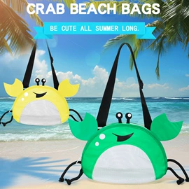 冰袋冰包;通用双肩背包;收纳袋收纳包