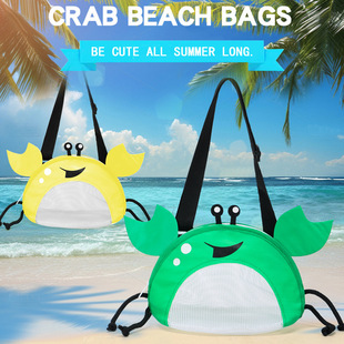 �羳�¿����ʹ��з��ͯ�μ米��ɳ����ؐ����ɳ��ؐ�������ռ{��