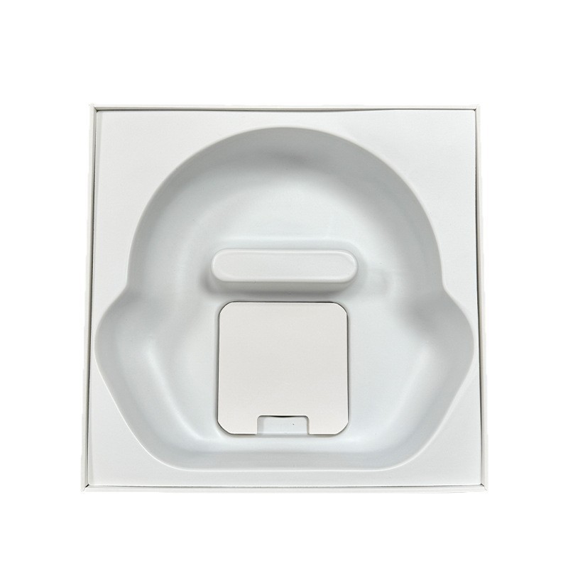 華強北Airpods Maxデジタルヘッドホン、Bluetoothノイズキャンセリングヘッドホン、デジタルパッケージアクセサリーに適用|undefined