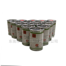 ������ī��� �� ���z��� ��� ��ӡ�zӡ�����;ƾ����Ը���ī