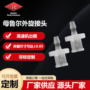 ���������������^ ���z���zܛ�ܽ��^�ȏ���ˮ��PP