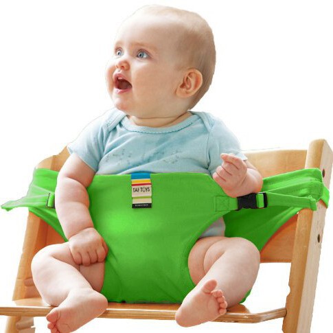 TAF TOYS Children's belt