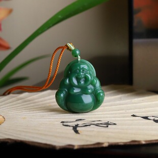 �½����������ƽ���o���Ƶ����̾Gɫ���շ��������ֱ�����N�F؛