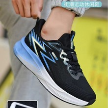 Ь͸̼ܲЬnٴЬЬϵЬʿr\eЬ